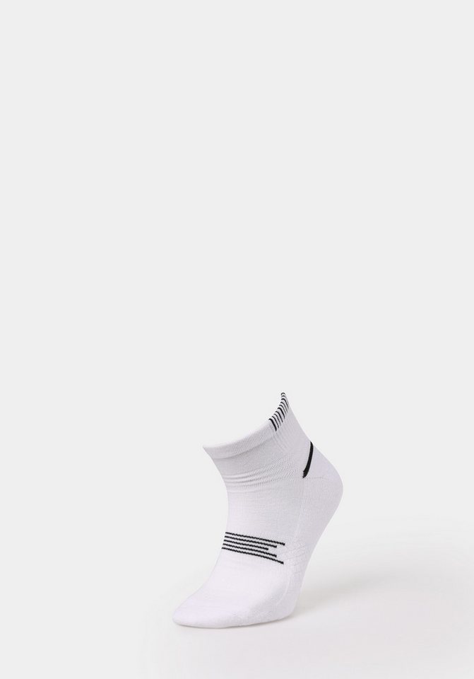 Colins Komfortsocken Colins Herrensocken von Colins