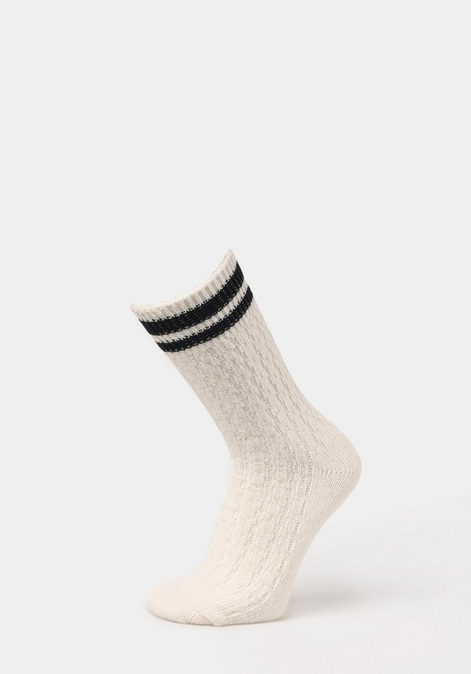 Colins Sportsocken Colins Damensocken von Colins