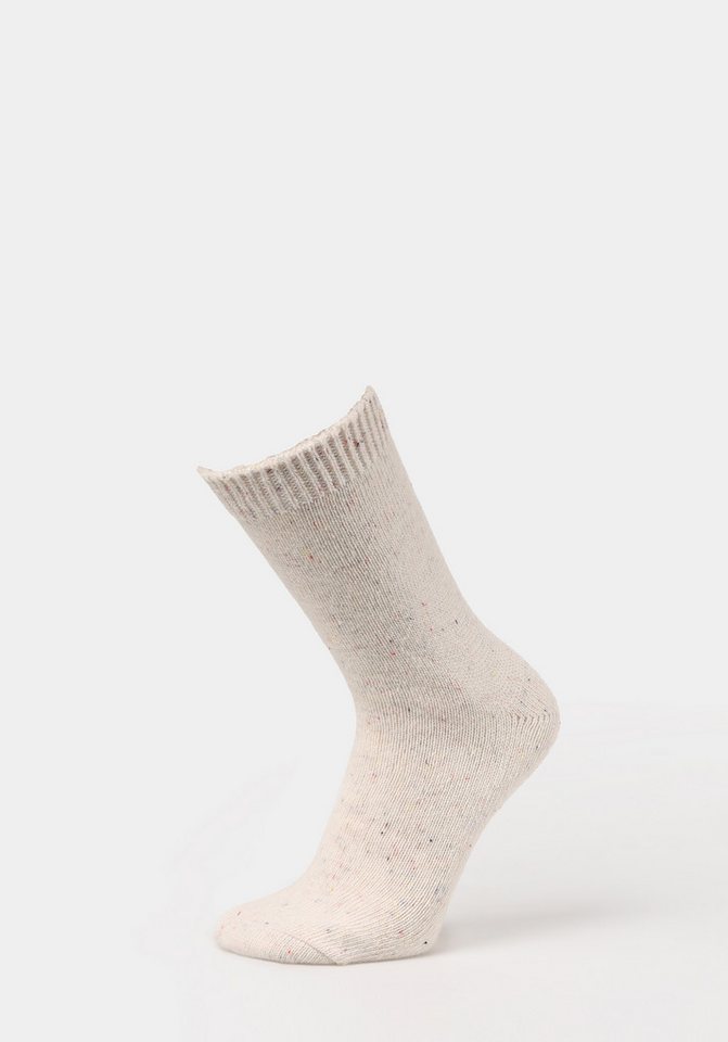 Colins Sportsocken Colins Damensocken von Colins