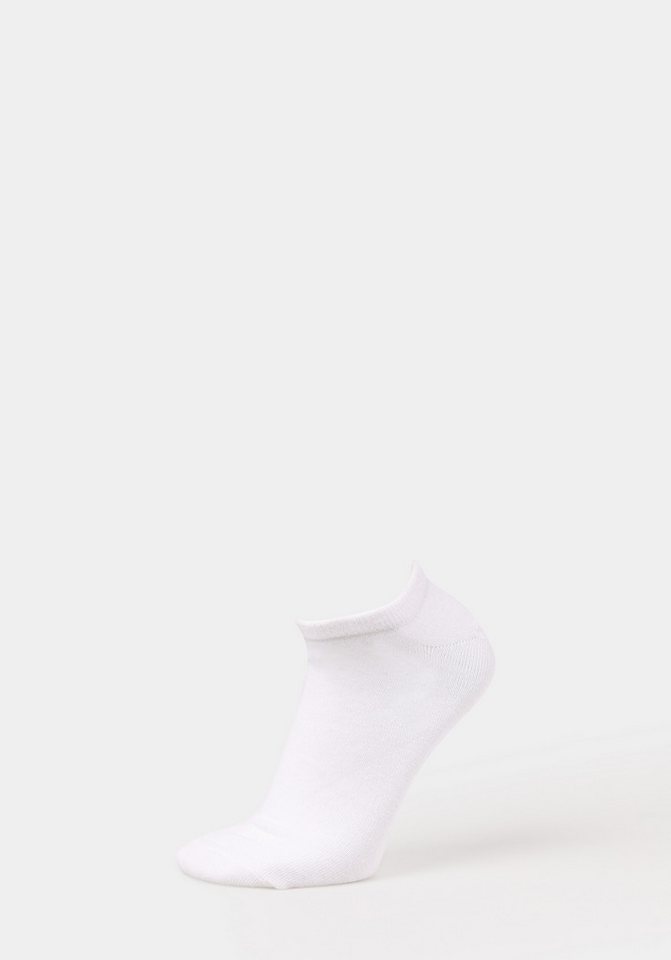 Colins Sportsocken Colins Damensocken von Colins