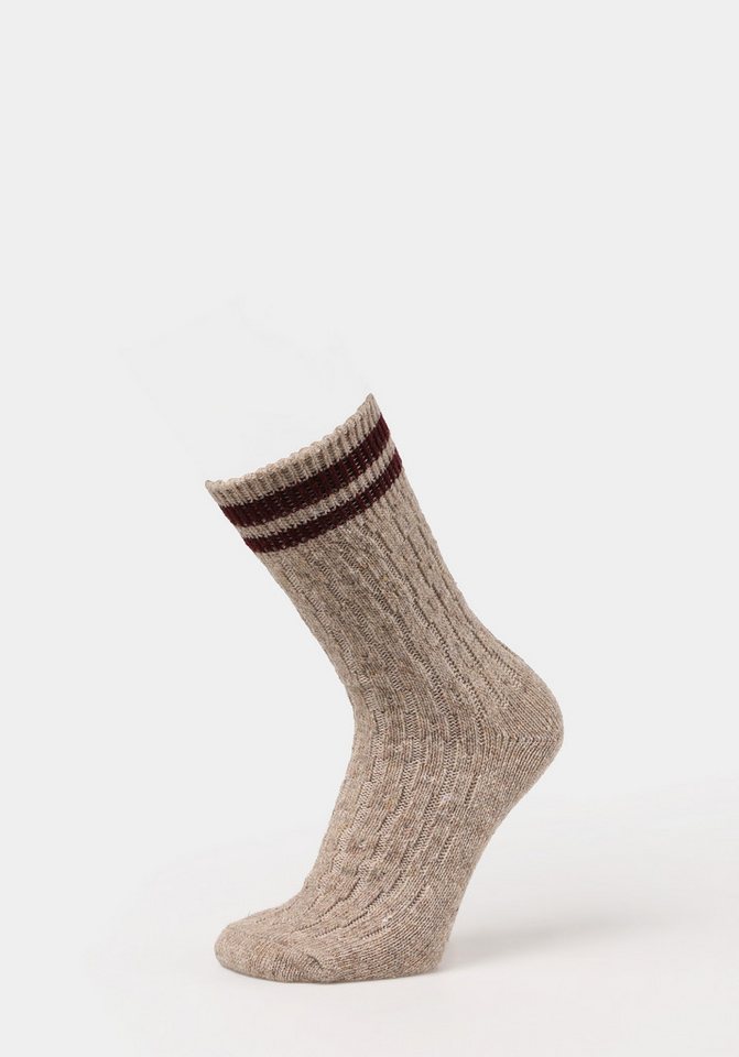 Colins Sportsocken Colins Damensocken von Colins