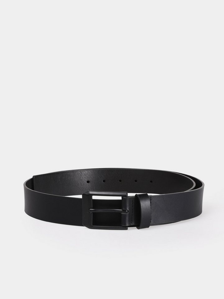 Colins Stoffgürtel Colins Herrengürtel von Colins