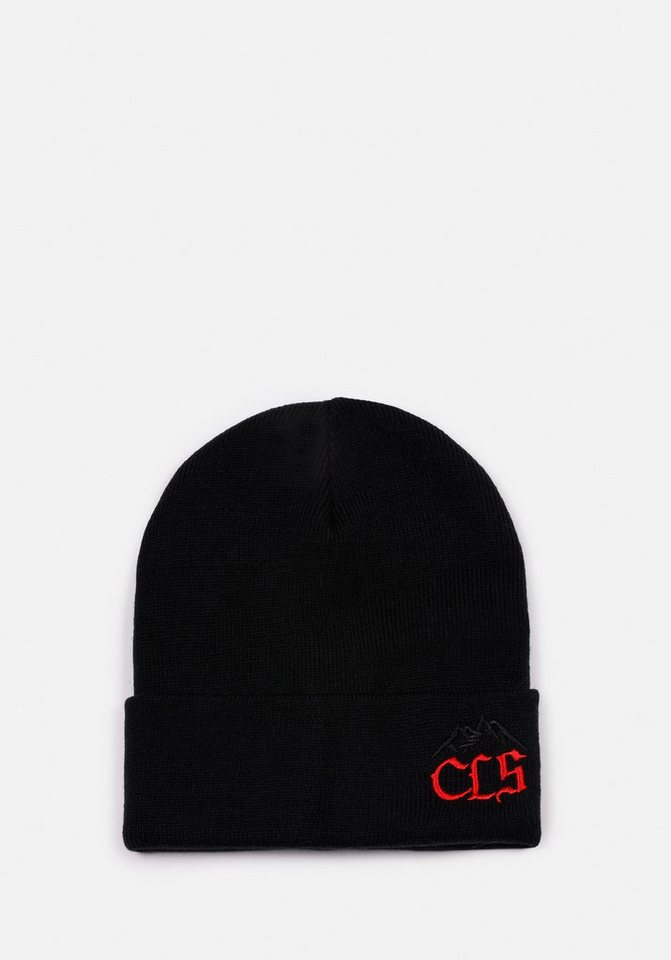 Colins Strickmütze Colins Herren-Baskenmütze Colins Strickmütze Colins Herren-Baskenmütze von Colins