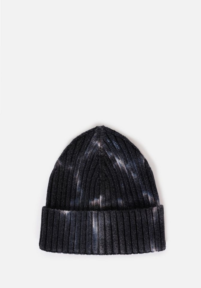 Colins Strickmütze Colins Herren-Baskenmütze von Colins