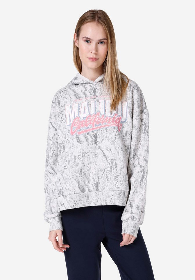 Colins Sweatshirt Colins Regular Fit Damen Sweatshirt von Colins