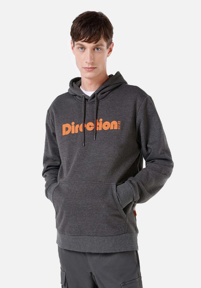 Colins Sweatshirt Colins Regular Fit Herren Sweatshirt von Colins