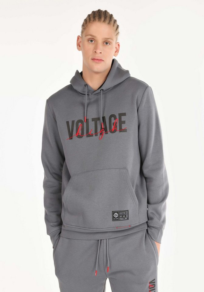 Colins Sweatshirt Colins Regular Fit Herren Sweatshirt von Colins