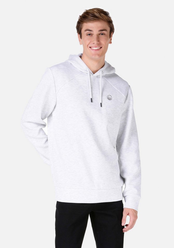 Colins Sweatshirt Colins Regular Fit Herren Sweatshirt von Colins