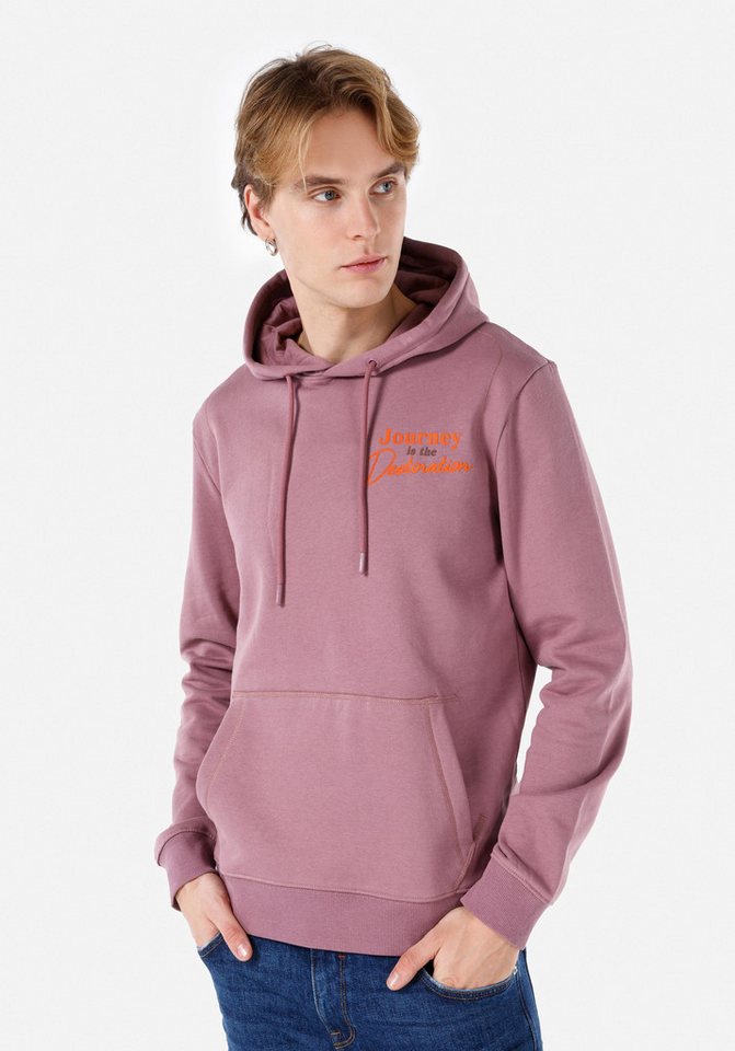 Colins Sweatshirt Colins Regular Fit Herren Sweatshirt von Colins