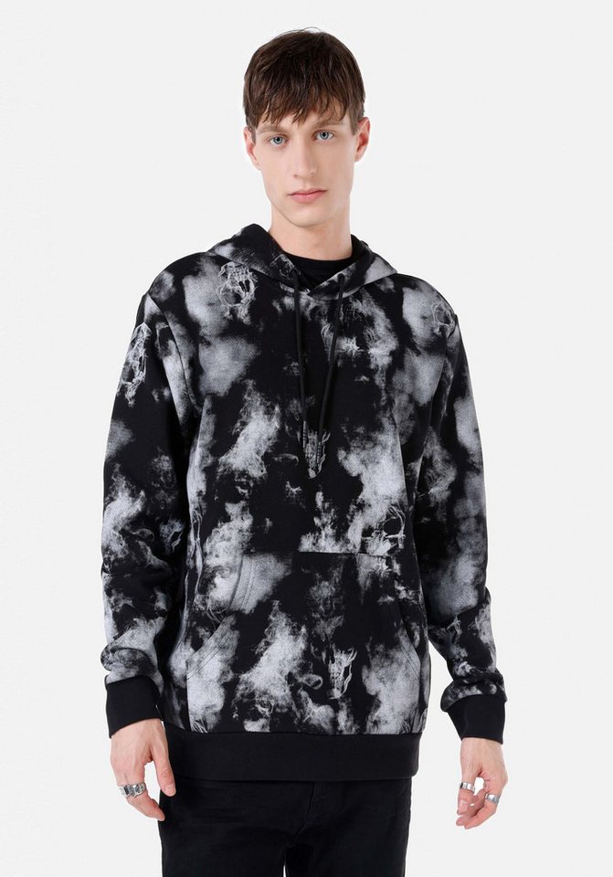 Colins Sweatshirt Colins Regular Fit Herren Sweatshirt von Colins