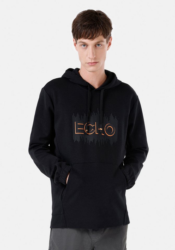 Colins Sweatshirt Colins Regular Fit Herren Sweatshirt von Colins