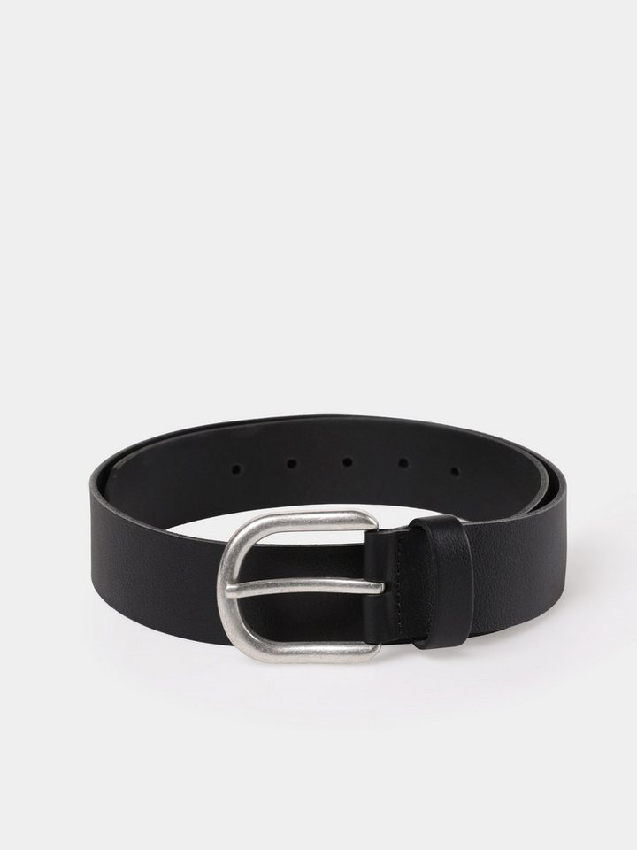 Colins Synthetikgürtel Colins Damengürtel von Colins