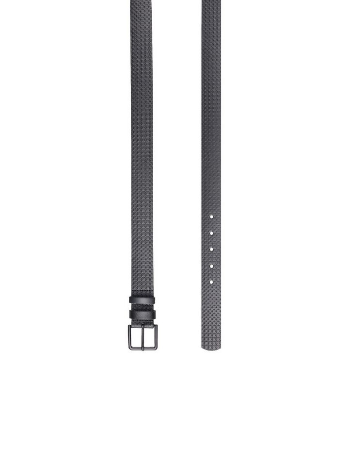 Colins Synthetikgürtel Colins Herrengürtel von Colins