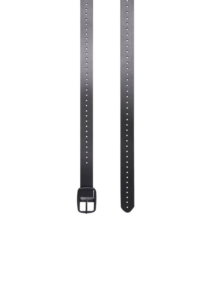 Colins Synthetikgürtel Colins Herrengürtel von Colins