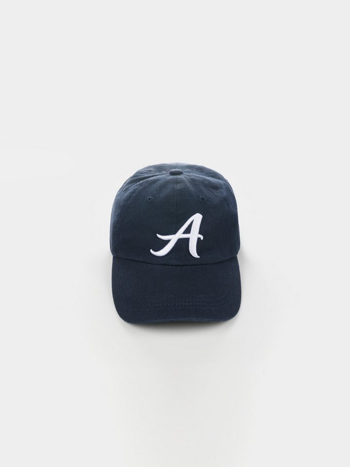 Colins Wendemütze Colins Damenhut von Colins