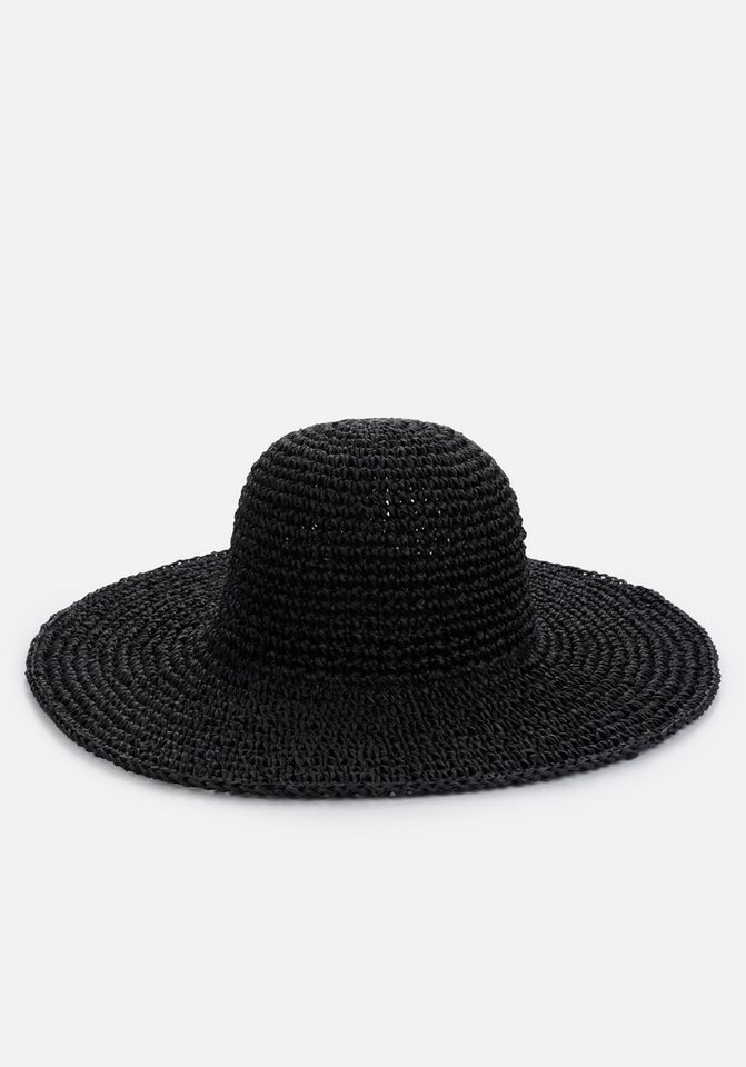 Colins Wendemütze Colins Damenhut von Colins