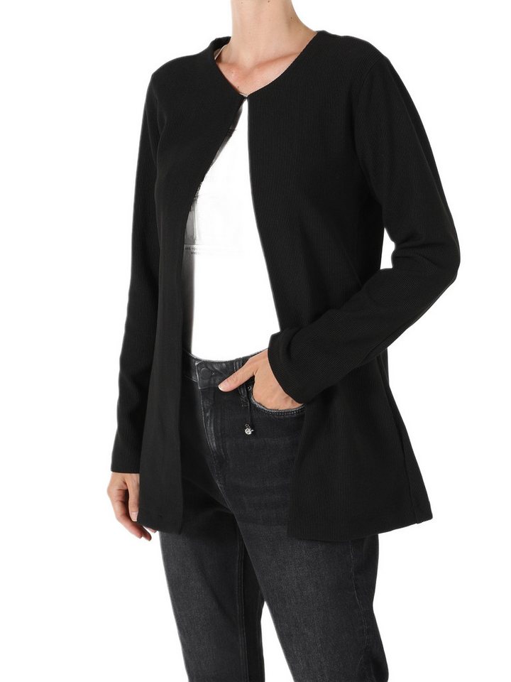 Colins Windbreaker Colins Regular Fit Damenjacke von Colins