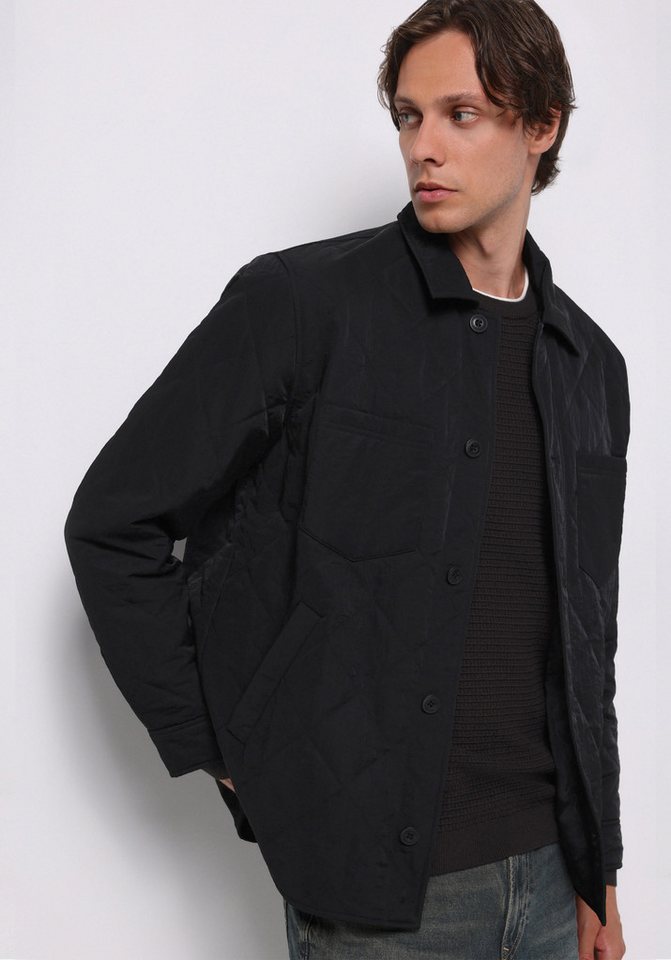 Colins Windbreaker Colins Regular Fit Herrenmantel von Colins