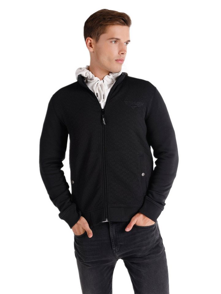 Colins Windbreaker Colins Slim Fit Herrenjacke Colins Windbreaker Colins Slim Fit Herrenjacke von Colins