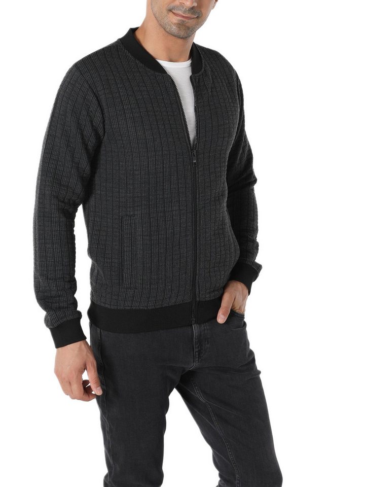 Colins Windbreaker Colins Slim Fit Herrenjacke Colins Windbreaker Colins Slim Fit Herrenjacke von Colins
