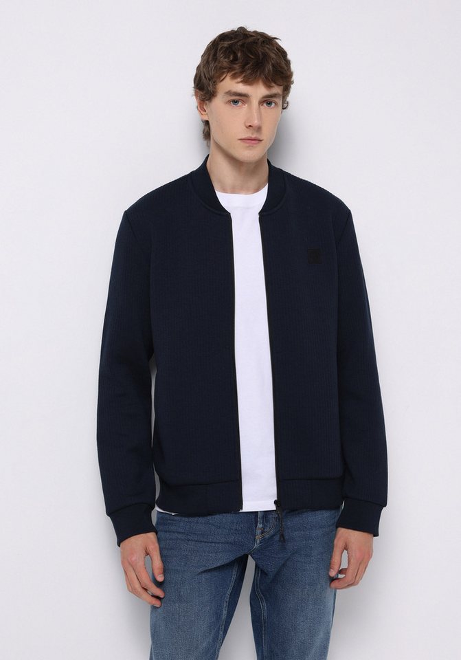 Colins Windbreaker Colins Slim Fit Herrenjacke Colins Windbreaker Colins Slim Fit Herrenjacke von Colins