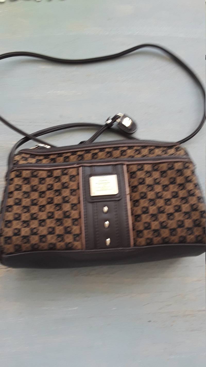 Liz Clairborne Handtasche Liz Clairborne Handtasche von CollectiblesbyDawn