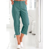 Caprihose Caprihose von Witt