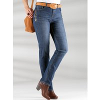 5-Pocket-Jeans von Witt