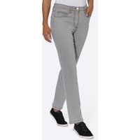 5-Pocket-Jeans von Witt