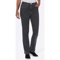 5-Pocket-Jeans von Witt