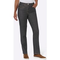 5-Pocket-Jeans von Witt