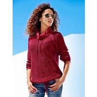 Rollkragenpullover von Witt