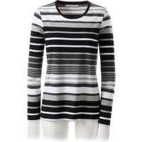 Langarmshirt Langarmshirt von Witt