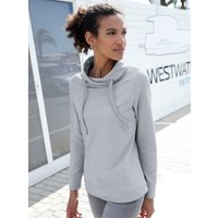 Sweatshirt von Witt