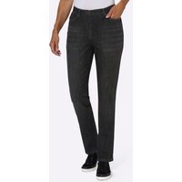 5-Pocket-Jeans von Witt