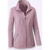 Übergangsjacke Übergangsjacke von Witt