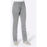 Jeans Jeans von Witt