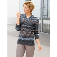 V-Ausschnitt-Pullover von Witt