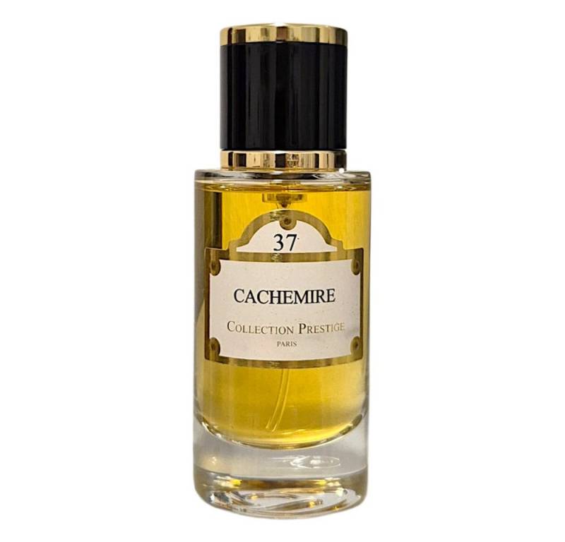 Collection Prestige Eau de Parfum Collection Prestige Cachemire 37 Eau de Parfum 50ml von Collection Prestige