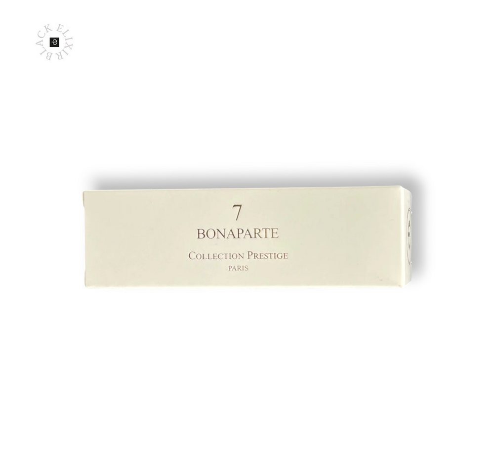 Collection Prestige Eau de Parfum Collection Prestige Paris No.7 Bonaparte Eau de Parfum 20 ml, 1-tlg., EDP von Collection Prestige