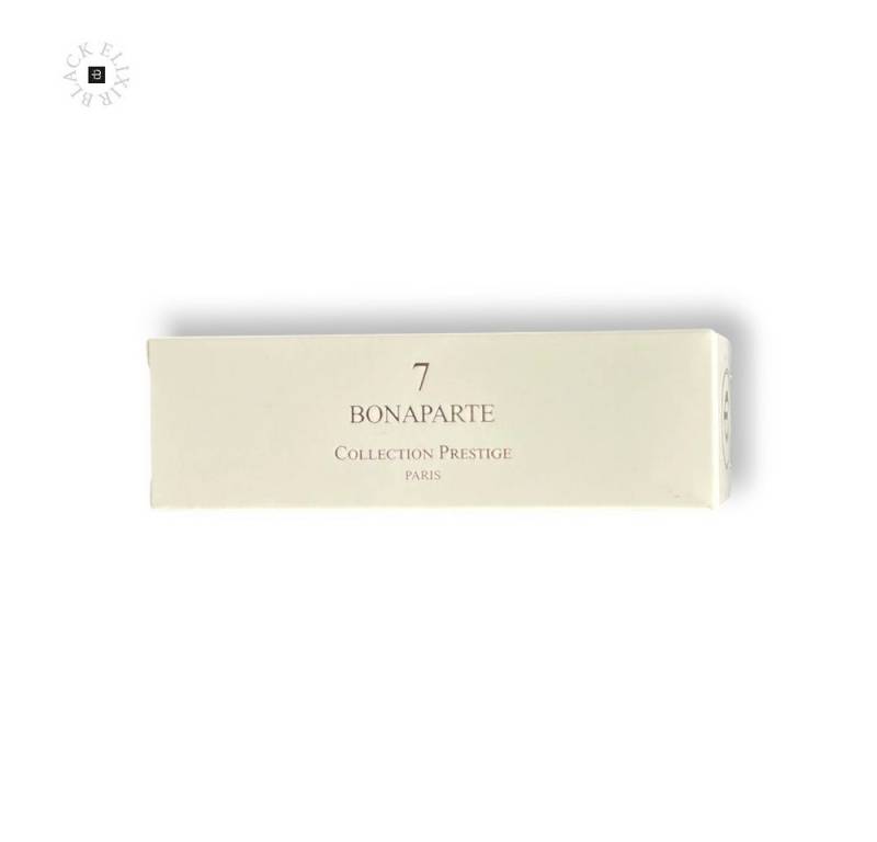 Collection Prestige Eau de Parfum Collection Prestige Paris No.7 Bonaparte Eau de Parfum 20 ml, 1-tlg., EDP von Collection Prestige