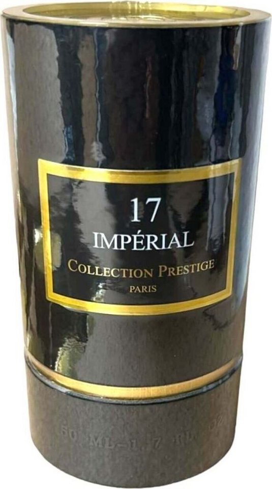 Collection Prestige Extrait Parfum Imperial N17 von Collection Prestige