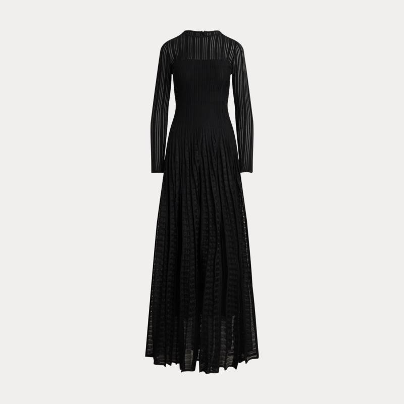 Abendkleid Judith aus Seidenmischung Abendkleid Judith aus Seidenmischung von Collection