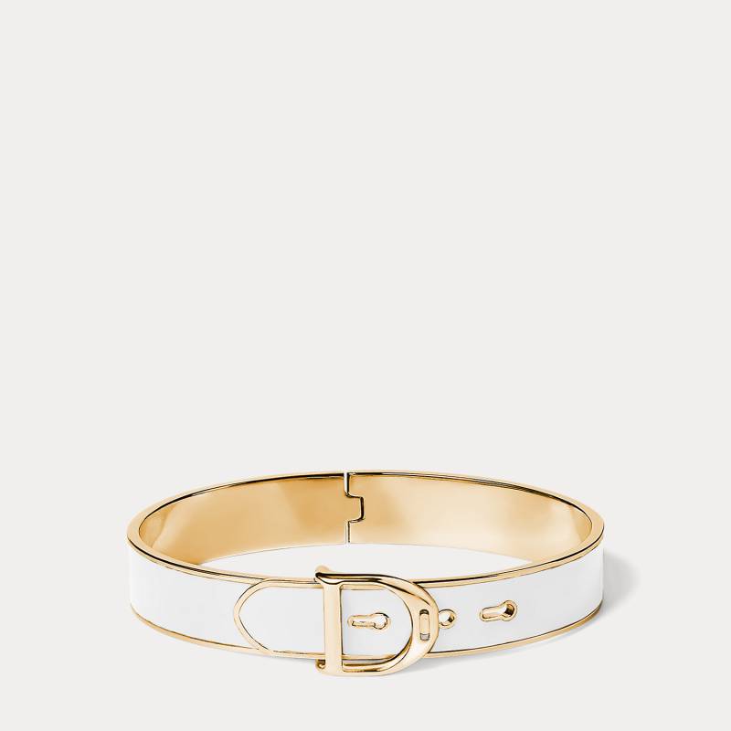 Armband Welington aus Emaille von Collection