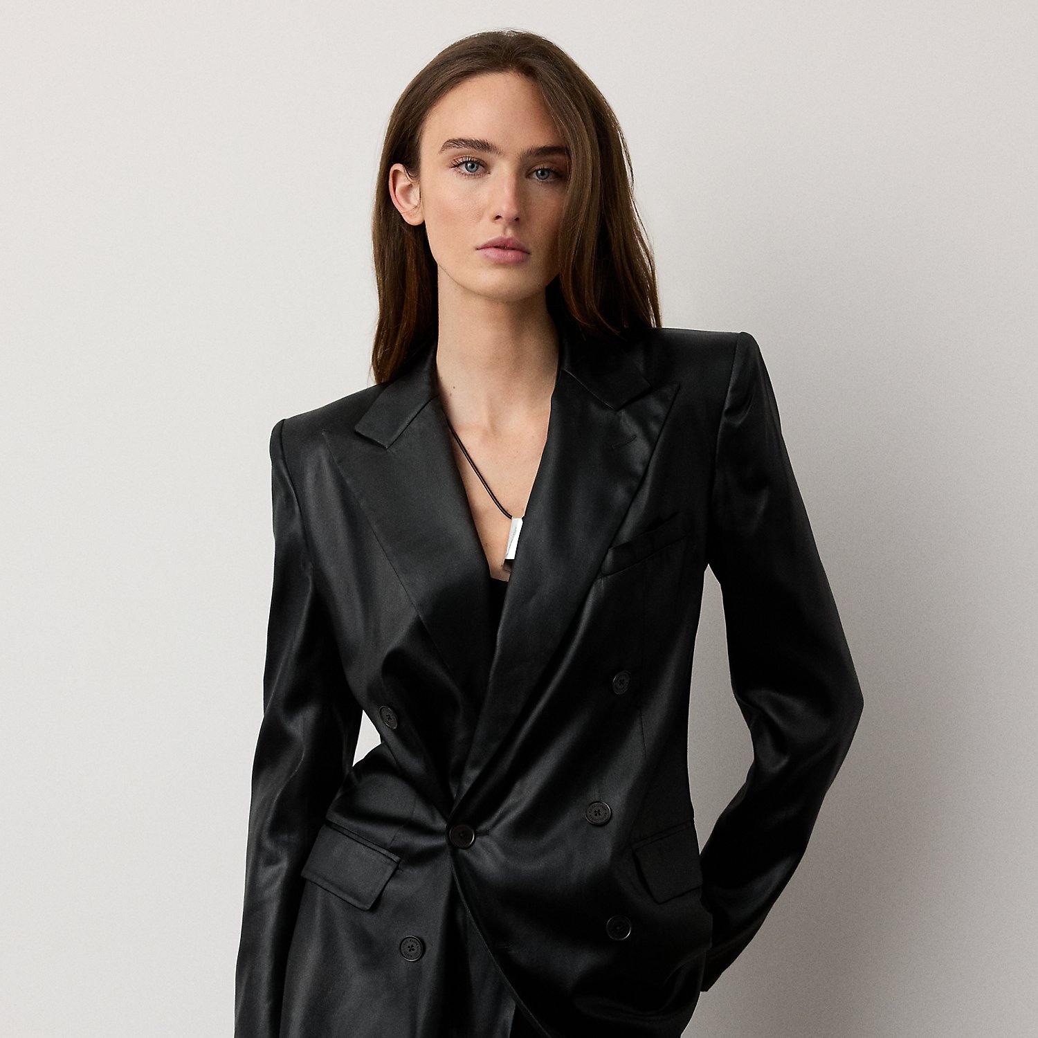 Chintz-Jacke Ramona von Collection