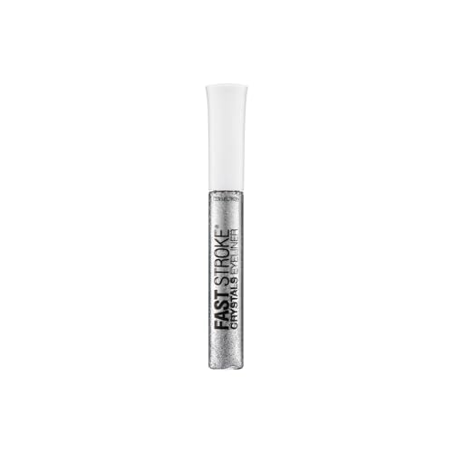 Collection Glam Crystals Gel Liner Glitz 6ml von Collection