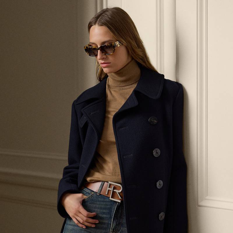 Der Caban von Collection