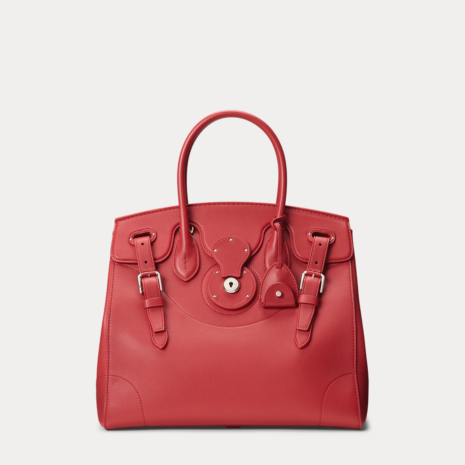 Extra-Soft Ricky 33 aus Kalbsleder von Collection