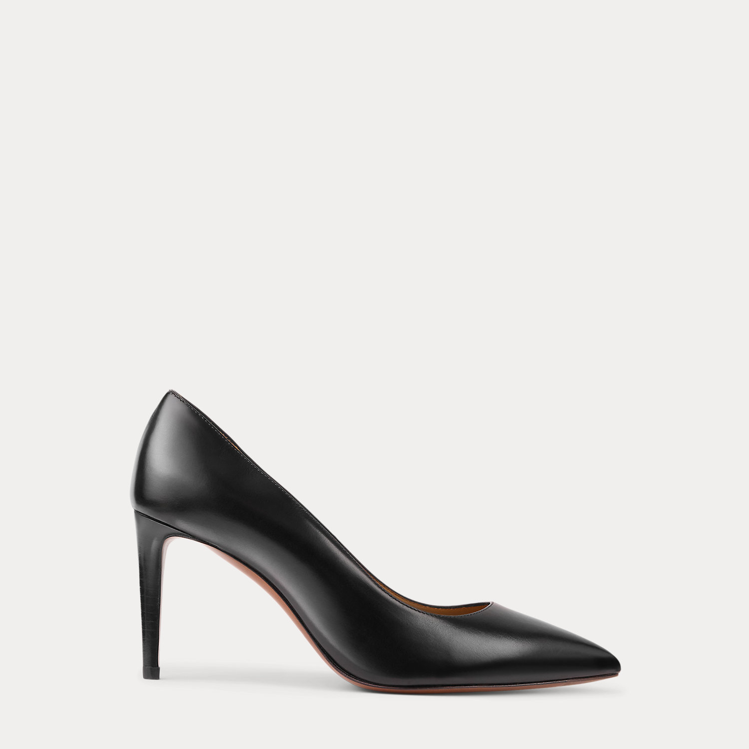 Kalbslederpumps Armissa von Collection