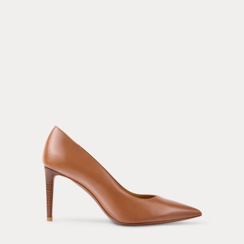 Kalbslederpumps Armissa von Collection